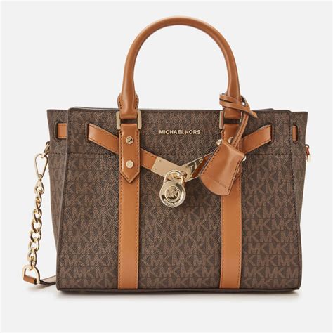 michael kors handbags ireland|michael kors handbags uk sale.